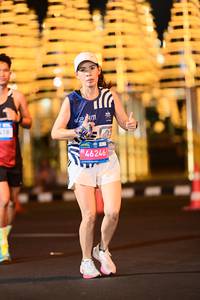 BIB: 
                            <button type="button" onclick="openModal(24474698)" class="btn btn-primary btn-sm float-right btn-popup" data-toggle="modal" data-target=".modal-high-quality">
                        <i class="fas fa-shopping-cart"></i> Add to Cart
                    </button>
                                            <button type="button" onclick="isThisMe(24474698, true)" class="btn btn-success btn-sm float-right btn-popup btn-isme hidden" data-toggle="tooltip" data-placement="bottom" title="นี่คือรูปของคุณใช่ไหม คลิกที่นี่เพื่อเอาเข้าอัลบั้ม">
                        <i class="fas fa-plus"></i> Add to album
                    </button>
                    <button type="button" onclick="isThisMe(24474698, false)" class="btn btn-warning btn-sm float-right btn-popup btn-isnotme hidden">
                        <i class="fas fa-ban"></i> Remove from album
                    </button>